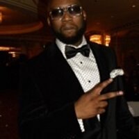 KING KEINO (@kingkeino) 's Twitter Profile