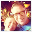 Doug Irwin - @douglas_irwin - Twitter