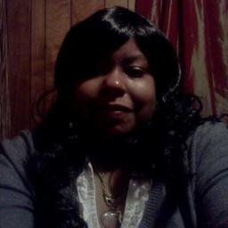 IAMTechGirl's profile picture. i'm a music lover!!! A big fan of  Japanese anime &  manga, like the latest technology gadgets, photographs, love makeup, & shopping more than anything.