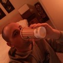 Tom Dolan - @Kibitz503 - Twitter