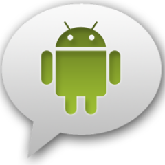 La mejor y mas completa información sobre el mundo de Android