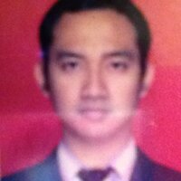 fitra rahadi (@ftraar) Twitter profile photo