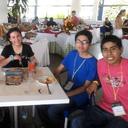 mario dávalos - @mariodvalos - Twitter