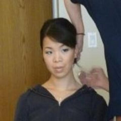 Profile Picture of Nikki Sue Low Chee (@nsslc) on Twitter