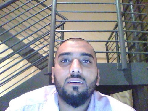 SindhiAbdullah's profile picture. 