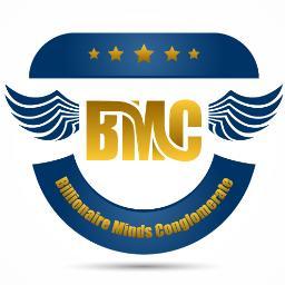Manager/PR Billionaire Minds Conglomerate. I Manage Dick Stiffler   #TeamUSAfrobeats