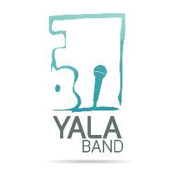 musician band