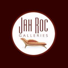 Jahroc Galleries specialise in bespoke solid timber furniture designed and made in Margaret River and sell modern art by Australian leading artists.