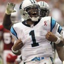 Christian Ogle - @ChristianOgle1 - Twitter