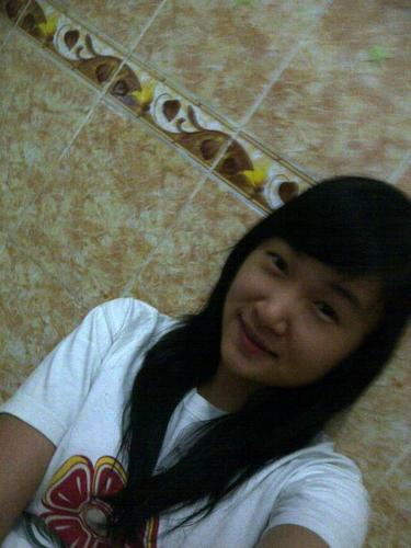 sherli_marini Profile Picture