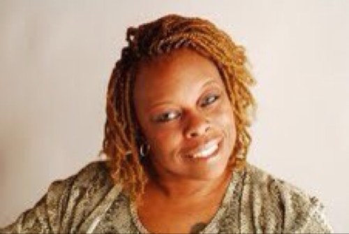 Leader, visionary of Anointed N Christ Mime & Outreach ministers. Striving in Christ to make a difference in the world we live in.