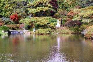 wilmosmithphoto's profile picture. Professional Photographer specializing in Weddings, Family Portraits, and real estate throughout New England.  Professionally Trained, 25 years experience