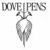 Dovepens (@dovepens1) Twitter profile photo