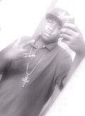 STAY ONE DEEP 4 LIFE BITCH...SOUTH ACRES STUNNA