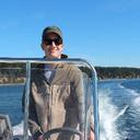 JakeGunn - @TheJakeGunn - Twitter