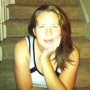 Robin Berube - @bellekellan - Twitter