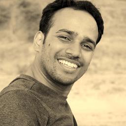 https://t.co/h5hfkXyYZF  Doctor. Photographer. Blogger.  Author, Educator