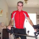 Leonard Shields - @ljsfloor9 - Twitter