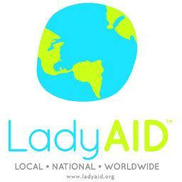 The LadyAID Fund of The Community Foundation of Middle Tennessee was founded by Lady Antebellum to help children around the world.