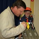 Ken Best - @KenBest4 - Twitter