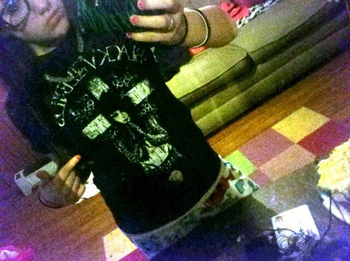 swagonyou2416's profile picture. I love my bestfriend(Marleigh)!(: -SINGLE!(;