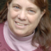 nancy hill (@nancyhill_owho) Twitter profile photo