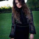 TheONLY_MrsZaynMalik - @DanaeMarieMalik - Twitter