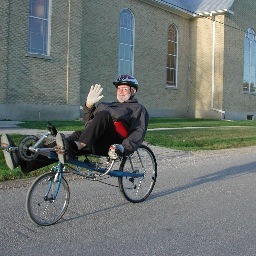 Jonathankrj's profile picture. 