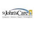 stjohnscare Profile Picture