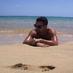 juan miguel (@korakos90) Twitter profile photo juan miguel (@korakos90) Twitter profile photo
