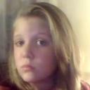 morgan webster - @dancingbear1995 - Twitter