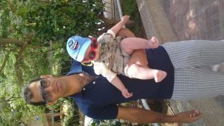 tomeriko69's profile picture. 