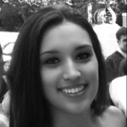 Jbabyyyy14's profile picture. Life is such a beautiful thing so smile every chance you get, surround yourself with those who matter and always give thanks to the One who gave you it all.