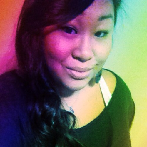 themizva's profile picture. just a web geek. Follow my #webdev #design alter ego @va_likes_design