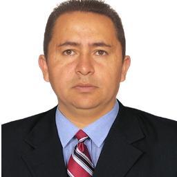 Visionariovzla's profile picture. 