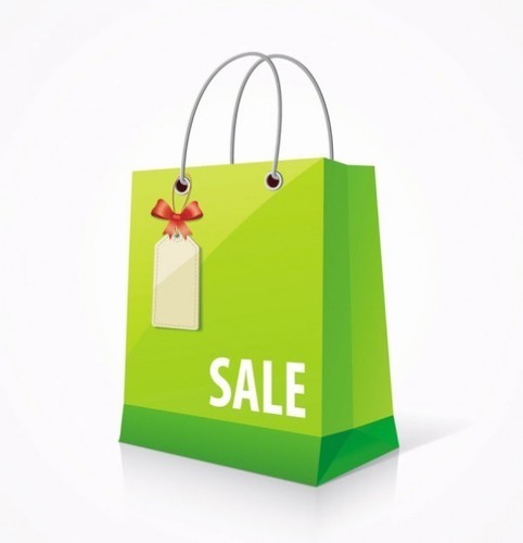 The premium Amazon Associates website. Buy All kind of electronic devices on our store. electronic stores online