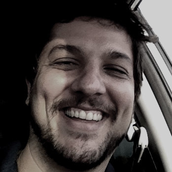 Parent, Teacher, Engineer, Friend & Herokai. Co-Founder @dish2go @WiPApps