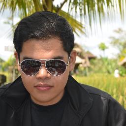 Lasallian ► Electronics Engineer ► Electronics Technician ► Youth Minister