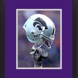 tpekart's profile picture. 