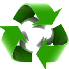 CanoCycle's profile picture. We are a fast, local, computer removal service. We will remove almost any: computer/server, server racks, etc. from your business or home. We do all the work!