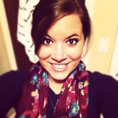 Media Relations Specialist at Eastern Michigan University #EMU #TRUEMU