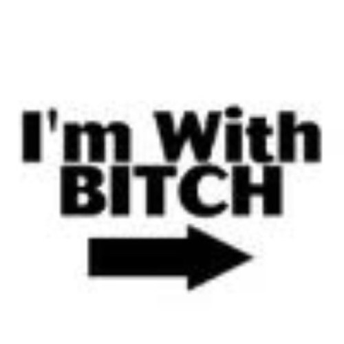 YourAvrageBtch's profile picture. Doing what you won't, saying what you wish you could and living the life you wish you were ✌