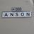 anson™