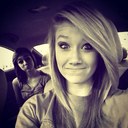 Summer Shipley - @summmershipley - Twitter