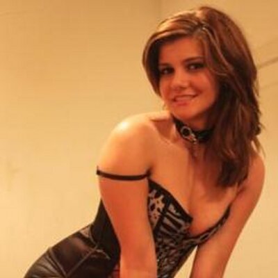 DONNE IN CARNE PORCHE Chat hot cam free 100