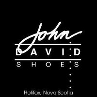 John David Shoes(@JohnDavidShoes) 's Twitter Profile Photo