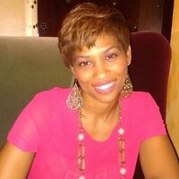 SPrice (@twolips82) 's Twitter Profile