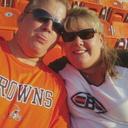 Ron Girard - @ChuewRon - Twitter