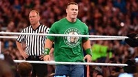 Cenaslover2's profile picture. Girl| huge @JohnCena @WWEAJLee and @RandyOrton | John CENA is my hero and the #BITW to me! #NeverGiveUp #CenaGirl