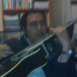 Isaac_Zavala's profile picture.